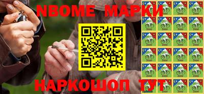 МДПВ Бугуруслан
