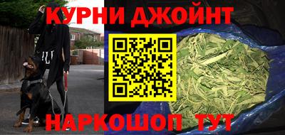 круглые Будённовск