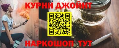 круглые Будённовск