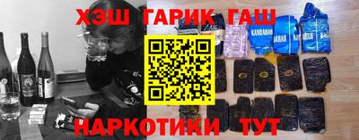 МДПВ Бугуруслан